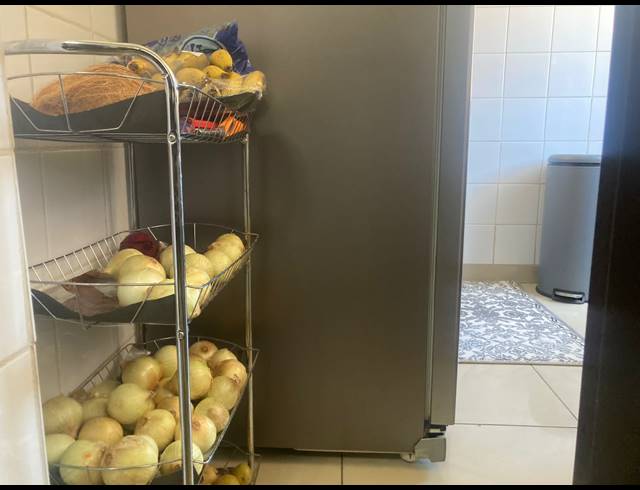 3 BEDROOM FREEHOLD FOR SALE IN BRAKPAN NORTH